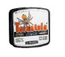 Леска Balsax Tarantula Box 100м 0,8 (49,3кг)