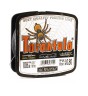 Леска Balsax Tarantula Box 100м 0,8 (49,3кг)
