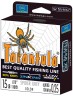 Леска Balsax Tarantula Box 100м 0,8 (49,3кг)