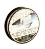 Леска Balsax Silver Fish Box 50м 0,38 (16,3кг)