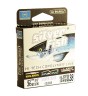 Леска Balsax Silver Fish Box 50м 0,38 (16,3кг)