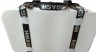 Сумка рыболовная Higashi Eva Multibag 65L