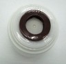 Термос Indiana WD 3603 со складной ручкой 1,2 л