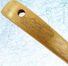 Ложка деревянная Следопыт 19 см PF-CWS-P55