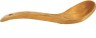 Ложка деревянная Следопыт 19 см PF-CWS-P55