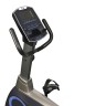 Магнитный горизонтальный велотренажер Sport Elite SE-C503R