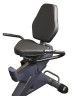 Магнитный горизонтальный велотренажер Sport Elite SE-C503R