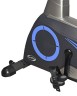 Магнитный горизонтальный велотренажер Sport Elite SE-C503R