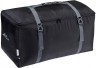 Спальный мешок Trek Planet Preston XL LUX правый 70336-R