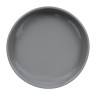 Форма силиконовая Marmiton Basic Круглая d23 см 17402