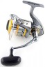 Катушка безынерционная Daiwa Crossfire 5000 Reel 10117-500RU