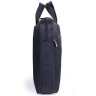 Сумка для ноутбука 15,6" Brauberg Chance 240458