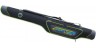 Чехол для удилищ полужесткий Aquatic 160 см Ч-44С