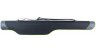 Чехол для удилищ полужесткий Aquatic 160 см Ч-44С