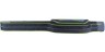 Чехол для удилищ полужесткий Aquatic 160 см Ч-44С