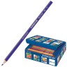 Карандаши цветные Staedtler  Noris Club 12 цветов 144 штуки 144 C144