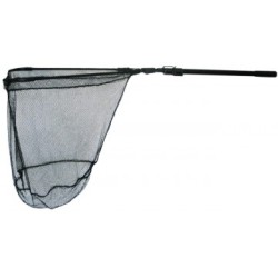 Подсачек телескопический Y-360220 Helios (HS-Y-360220)