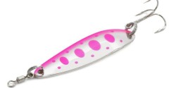 Блесна Daiwa Chinook S7 Pink Yamame (16110-737RU)