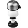 Термос Nisus 1500 мл NA.TM-012