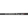 Зимняя удочка Helios Ice Sensor 45 Light