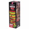 Игра настольная Золотая Сказка Цветная Башня 662295