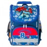 Ранец для первоклассника Tiger Family Nature Quest Optimus Prime 13 л TGNQ-040A (228971)