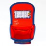 Ранец для первоклассника Tiger Family Nature Quest Optimus Prime 13 л TGNQ-040A (228971)