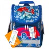 Ранец для первоклассника Tiger Family Nature Quest Optimus Prime 13 л TGNQ-040A (228971)