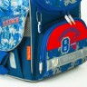 Ранец для первоклассника Tiger Family Nature Quest Optimus Prime 13 л TGNQ-040A (228971)