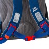 Ранец для первоклассника Tiger Family Nature Quest Optimus Prime 13 л TGNQ-040A (228971)