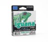 Леска Balsax Iguana Box 100м 0,45 (21,9кг)