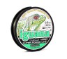 Леска Balsax Iguana Box 100м 0,45 (21,9кг)