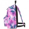 Рюкзак городской Brauberg Flowers 20 л 229884