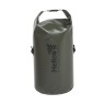 Гермомешок Helios 30 л (HS-DB-303070-H)