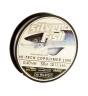 Леска Balsax Silver Fish Box 50м 0,4 (17,5кг)