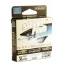 Леска Balsax Silver Fish Box 50м 0,4 (17,5кг)
