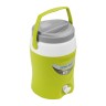 Термос Pinnacle Platino 8 л TPX-2075-8-G