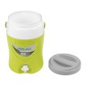Термос Pinnacle Platino 8 л TPX-2075-8-G