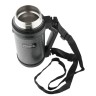Термос Thermos HAMMP-1200-HT 1,2 л