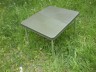 img101.jpg
