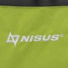 Сумка - холодильник Nisus 10 л N-1657(10L)