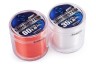 Леска Linesystem Bobbin NL 50LB #12 (0,57мм) 300м clear