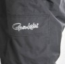 Костюм утепленный Gamakatsu 7162