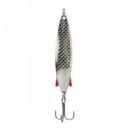 Блесна Premier Fishing Pike 12г NI PR-N04-PF-12NI