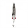 Блесна Premier Fishing Pike 12г NI PR-N04-PF-12NI