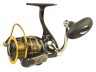 Катушка безынерционная Ryobi Arctica 4000 5+1bb