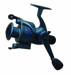 Катушка безынерционная Siweida Cobra CB 440 1567014