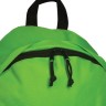 Рюкзак городской Brauberg 20 л 225377