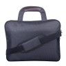 Сумка для ноутбука 14" Brauberg Control 1 240398