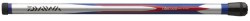 Удилище маховое Daiwa Compass Mobile Telepole 5,00м 11752-505RU